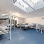 Hostel Stacja Plaza